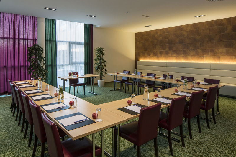 Spa Resort Styria- Adults Only Bad Waltersdorf Eksteriør billede